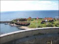 /album/frederiks%c3%b8%20/a100907-frederiksoe-02-jpg/
